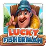 Bocoran RTP Slot Mega888 Lucky Fisherman